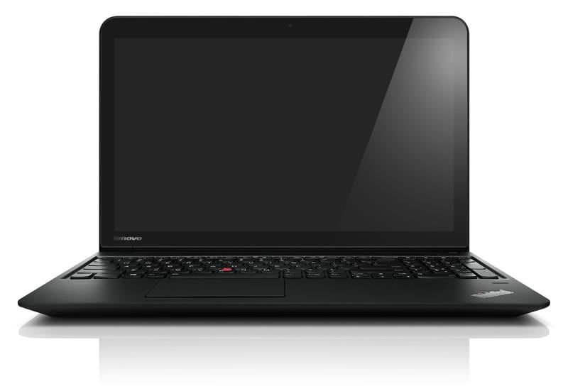 Specifications - Lenovo PSREF